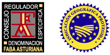 logos