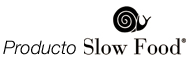 slowfood
