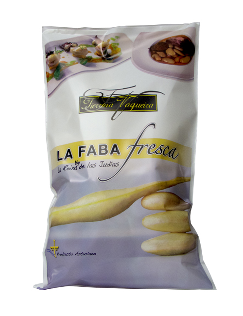 faba_fresca