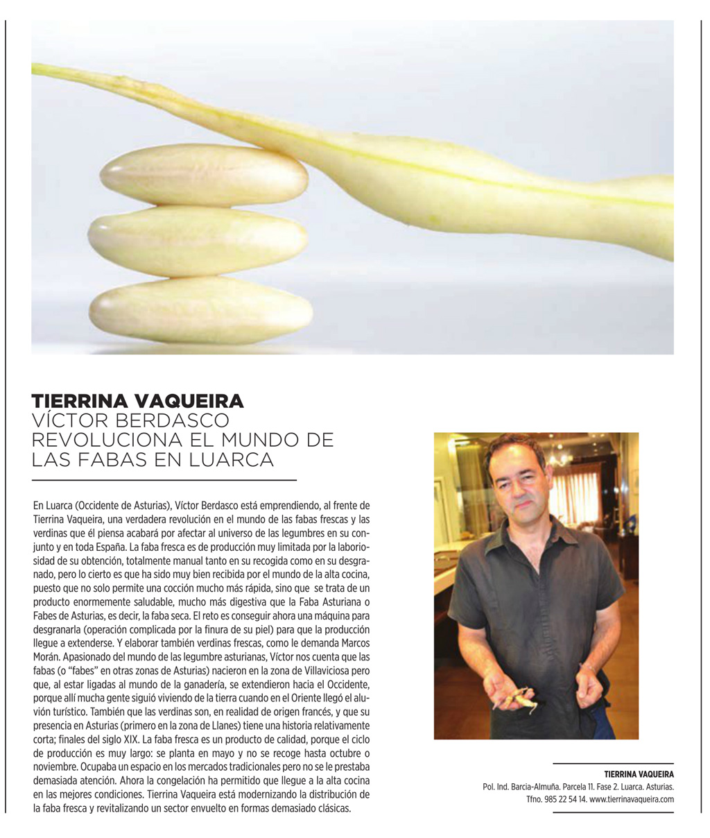 victor-berdasco-revoluciona-el-mundo-de-la-faba-captura