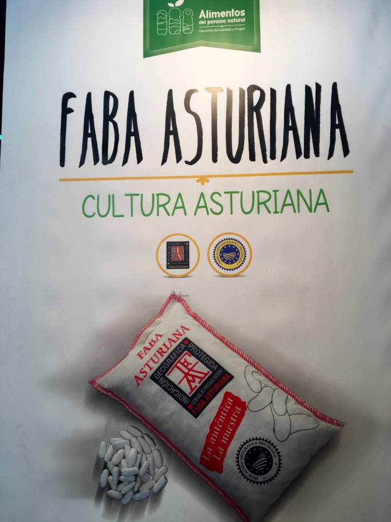 tierrina-vaqueira-fabada2