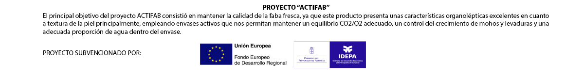 PROYECTOACTIFAB
