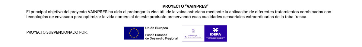 vainpres